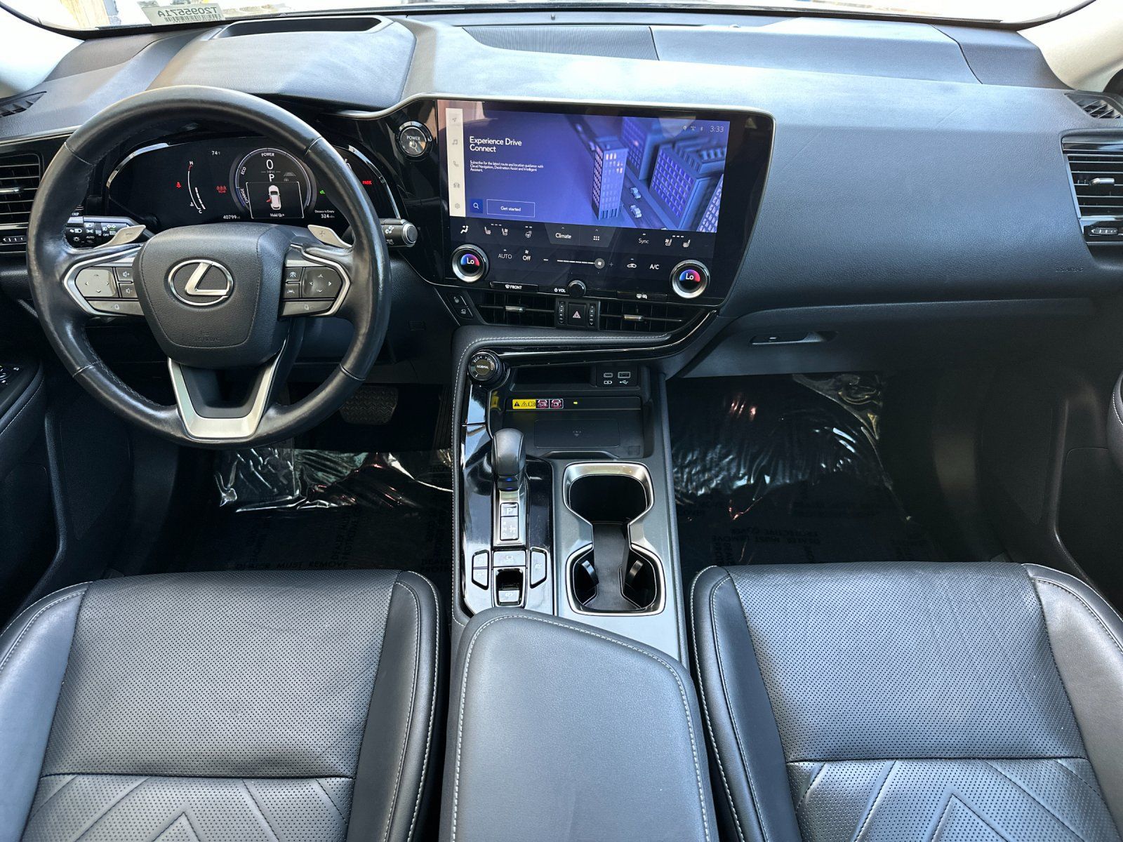 car-gallery-15