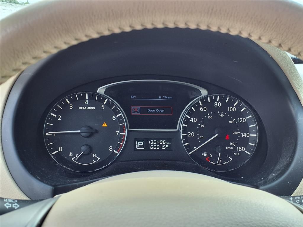car-gallery-19