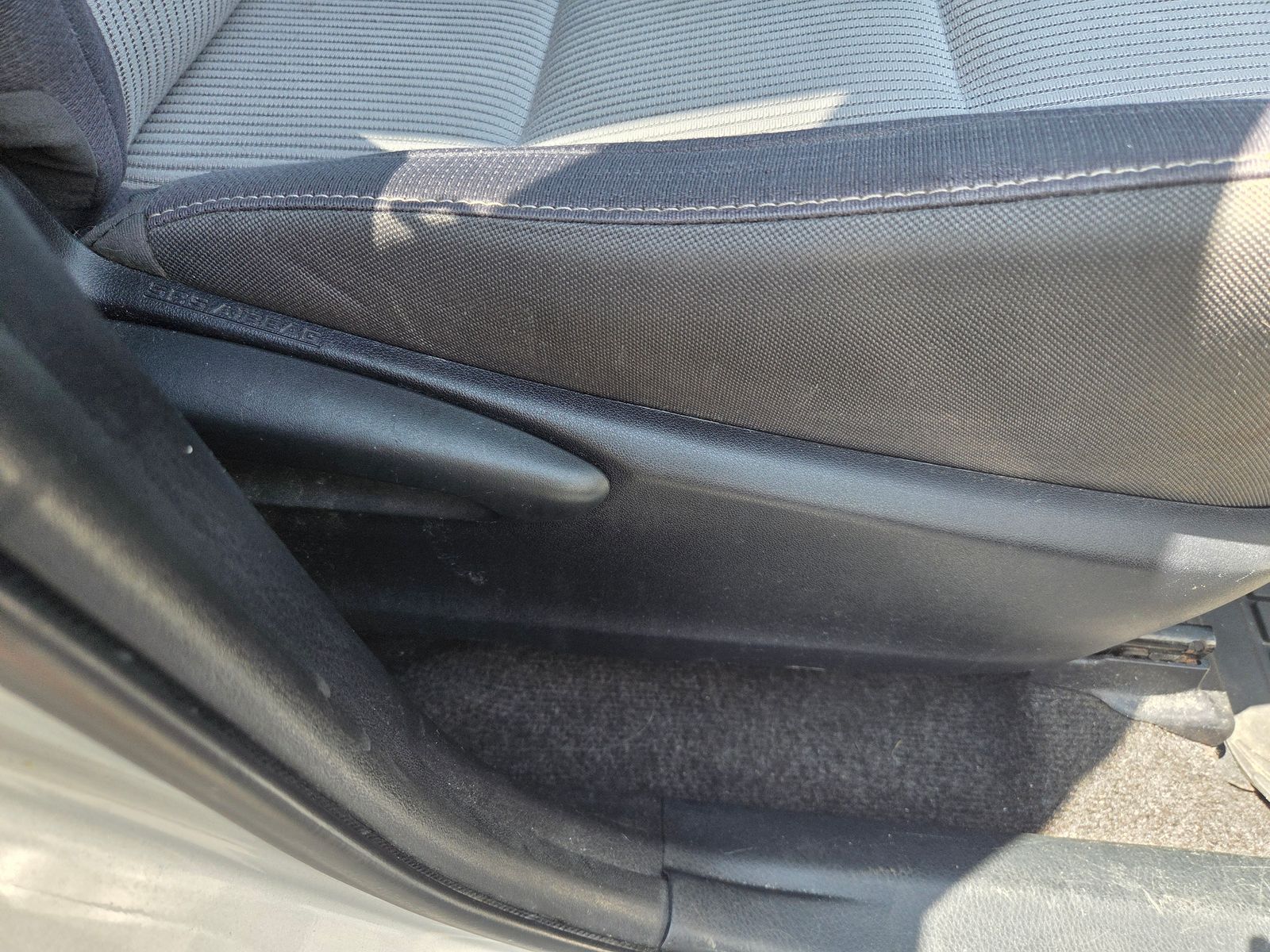 used 2014 Toyota RAV4 car, priced at $13,250