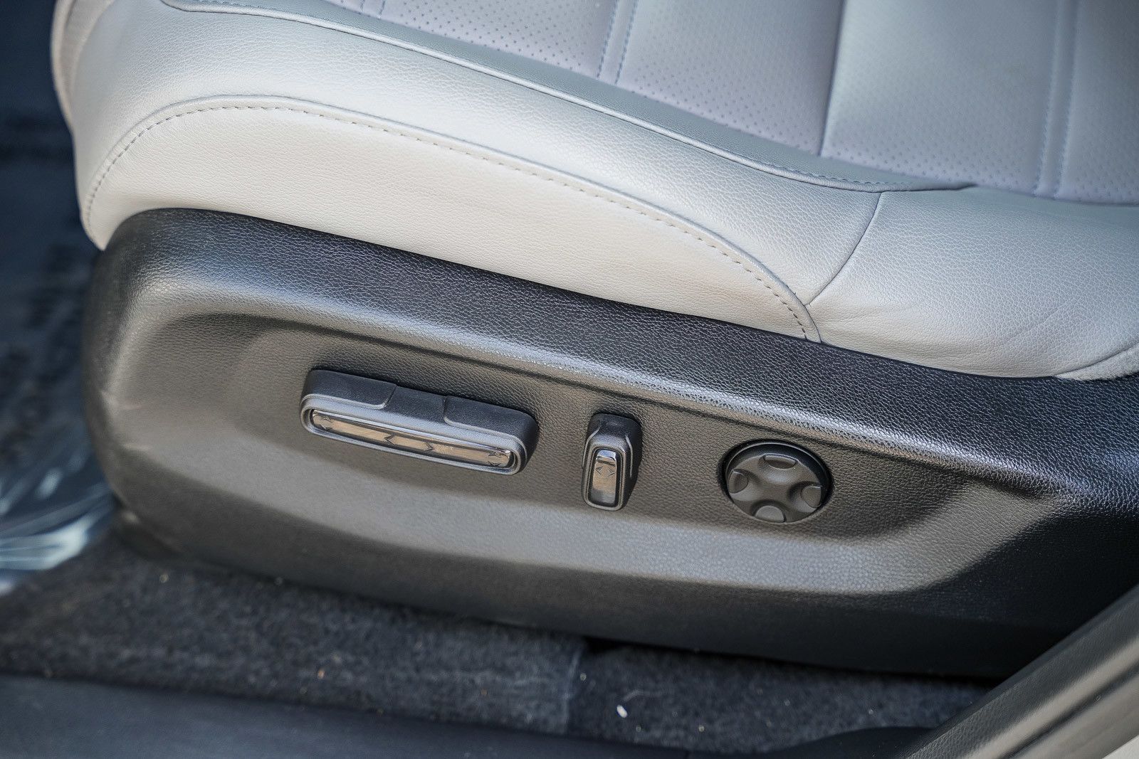 car-gallery-21