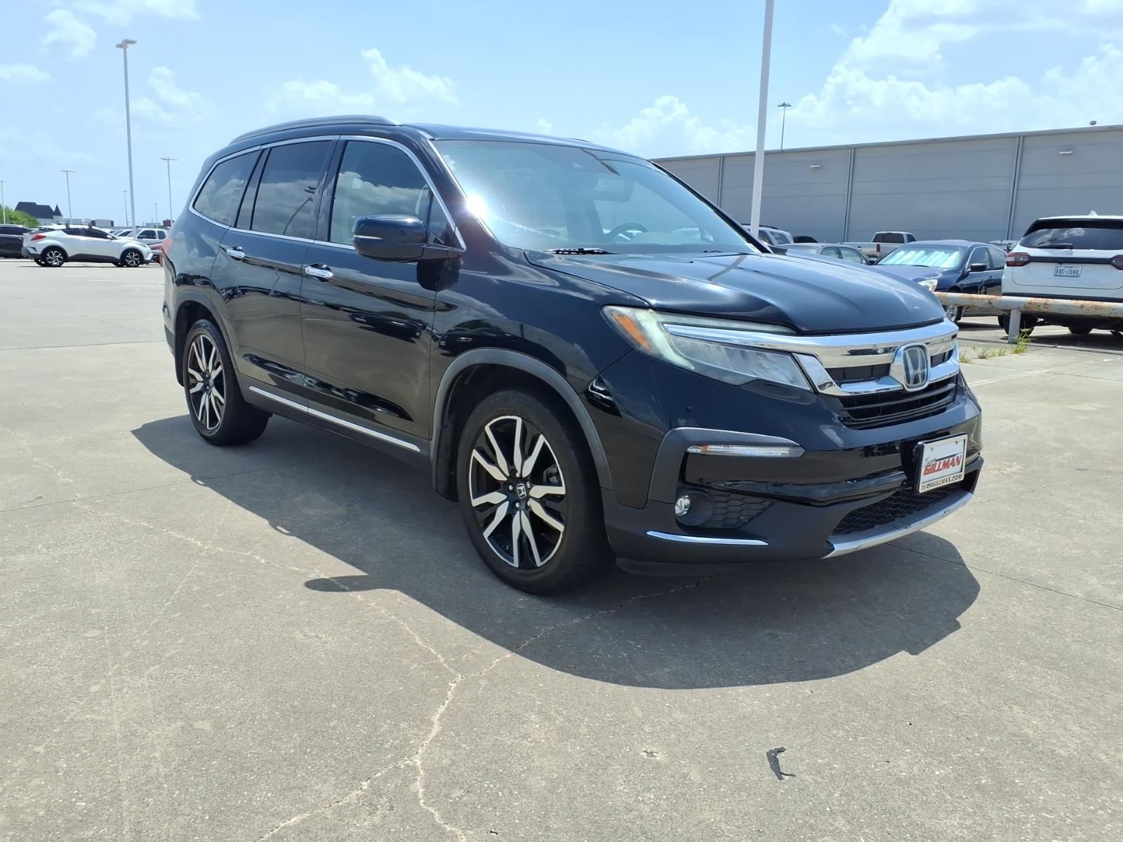 car-gallery-1