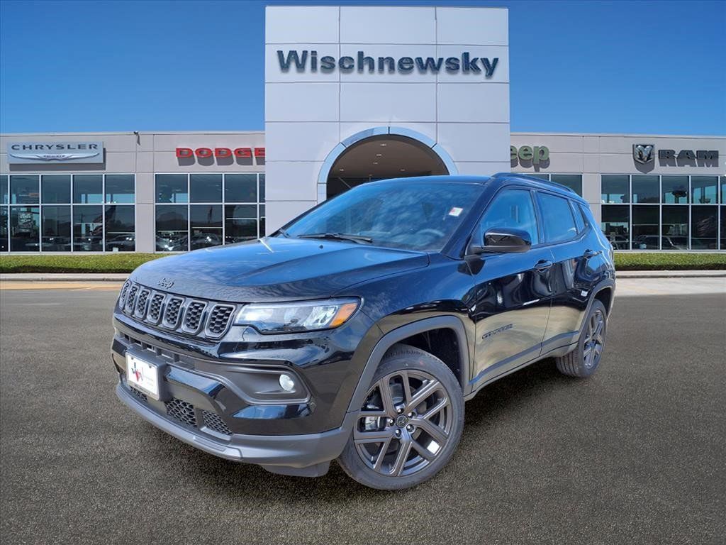 car-gallery-1