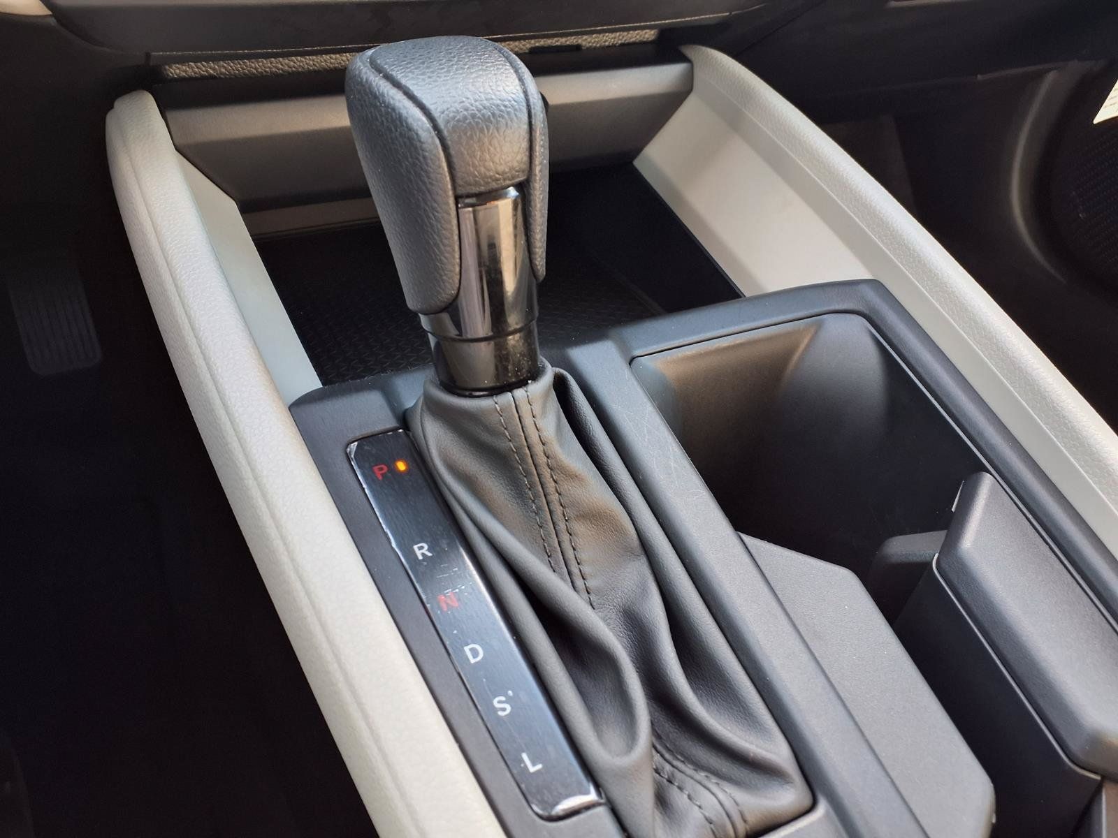 2025 Honda Accord SE Red at Community Honda