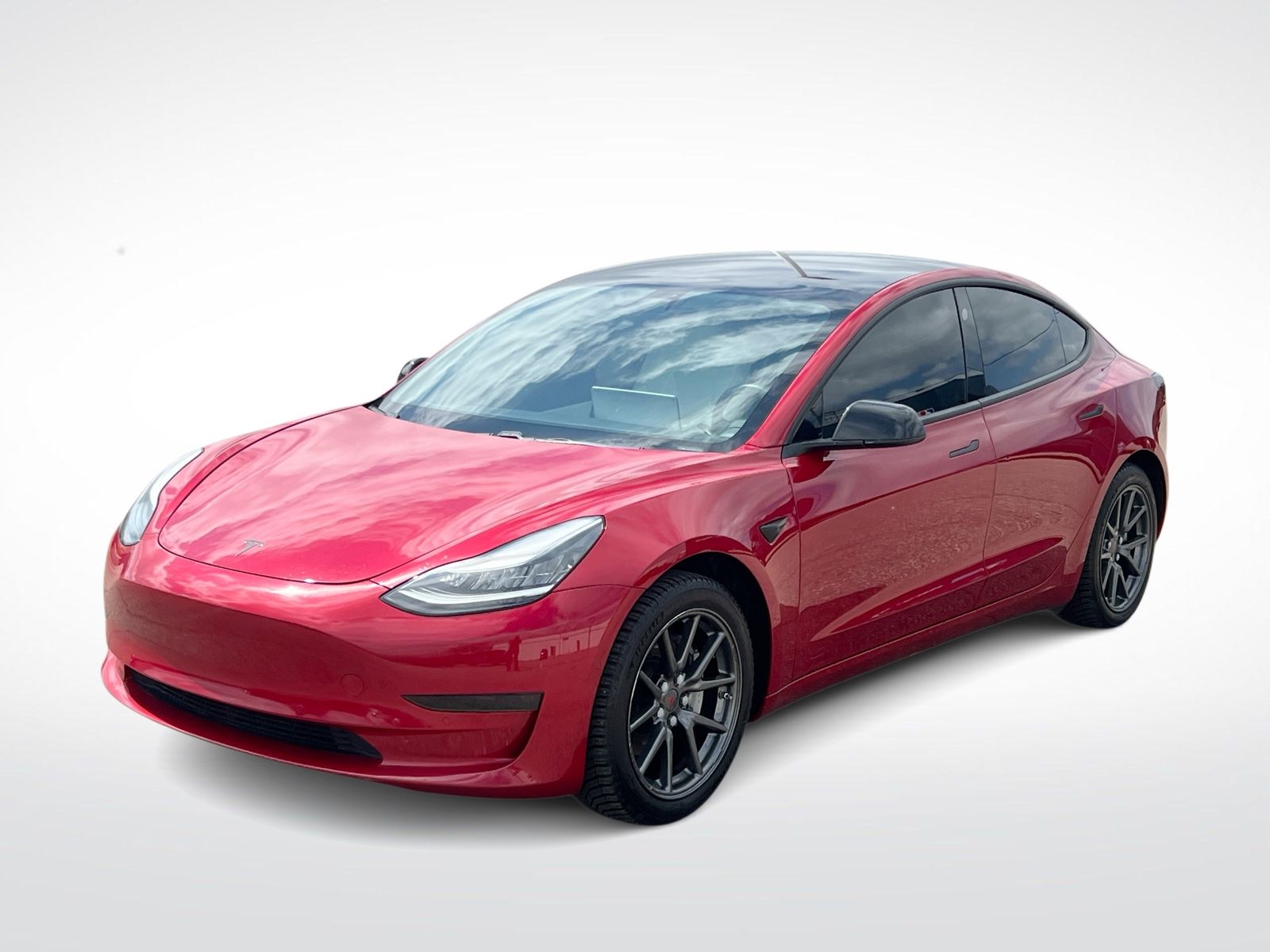 View vehicle photo 4