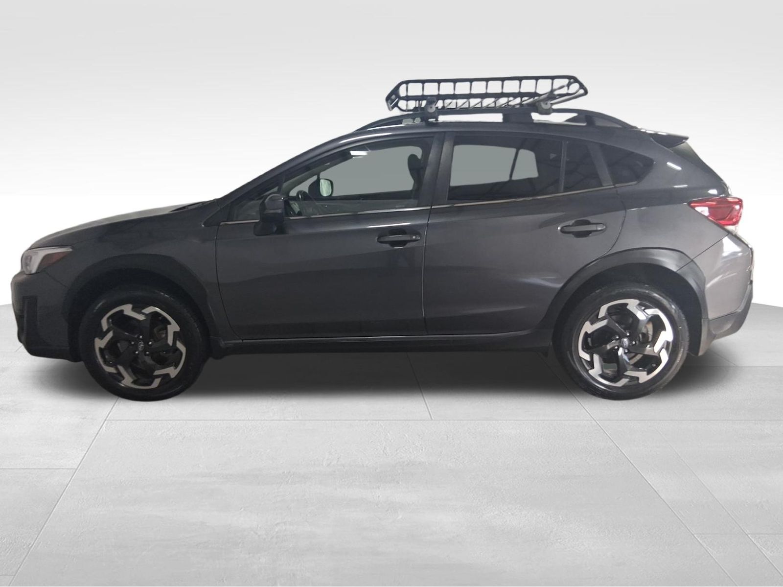 Used Car 2022 Subaru Crosstrek  Limited For Sale Under $25,000 In Austin, Texas