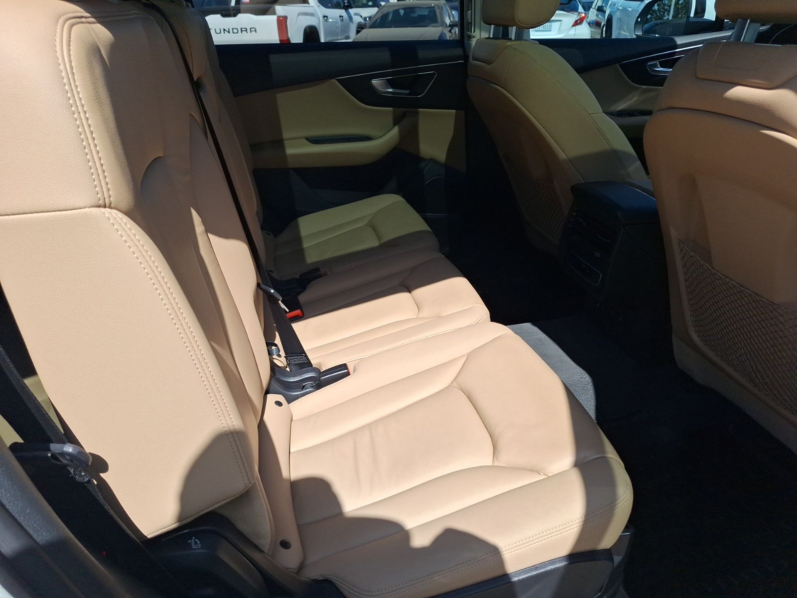 car-gallery-31