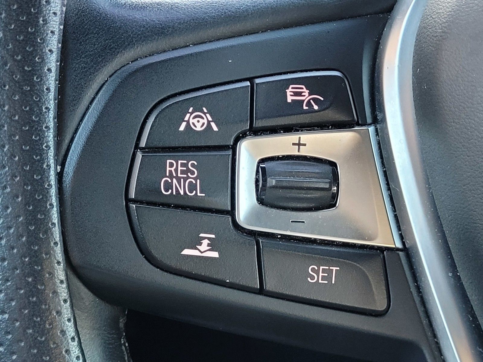 2019 BMW X4 xDrive30i - Photo 31
