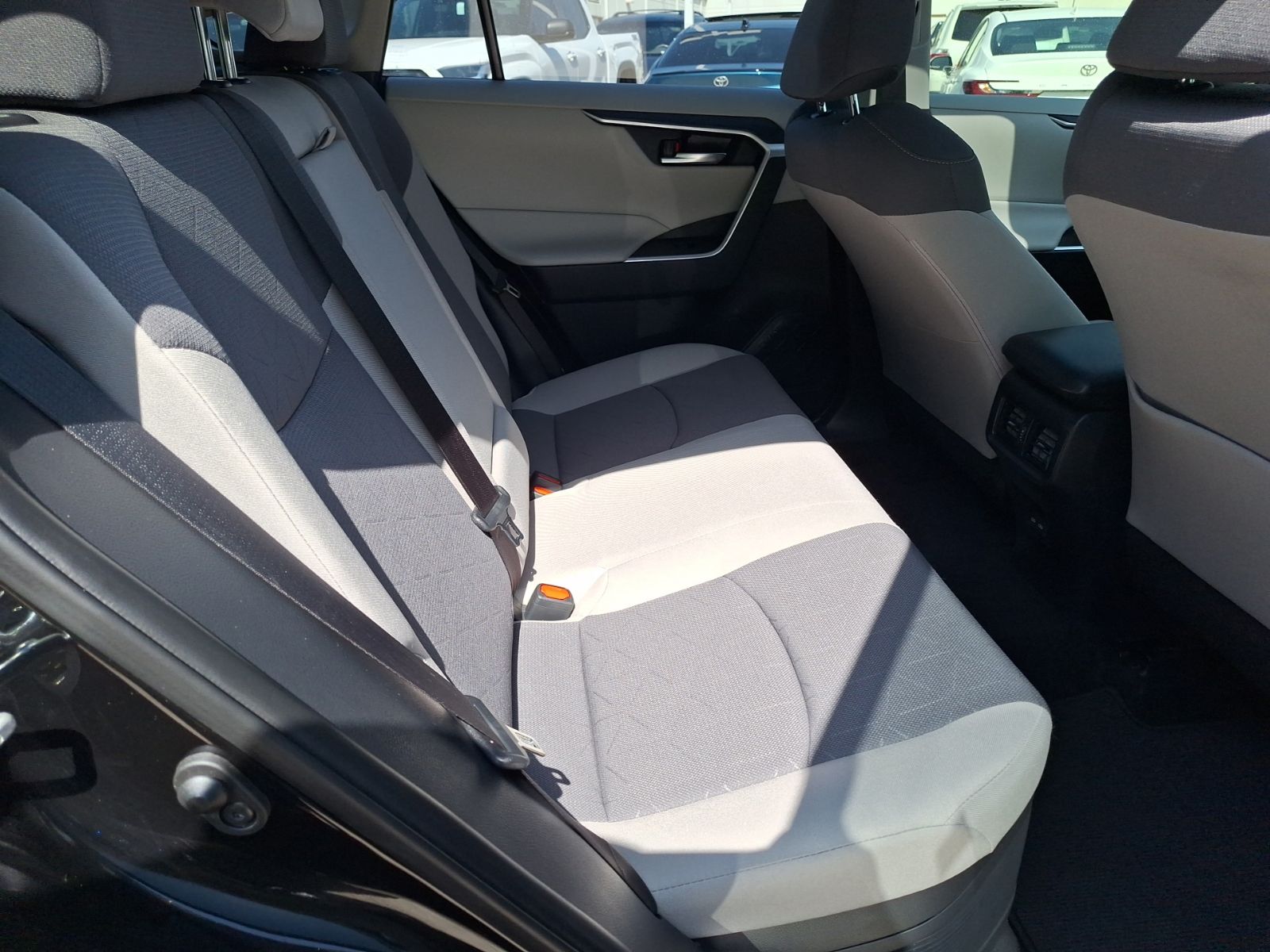car-gallery-31