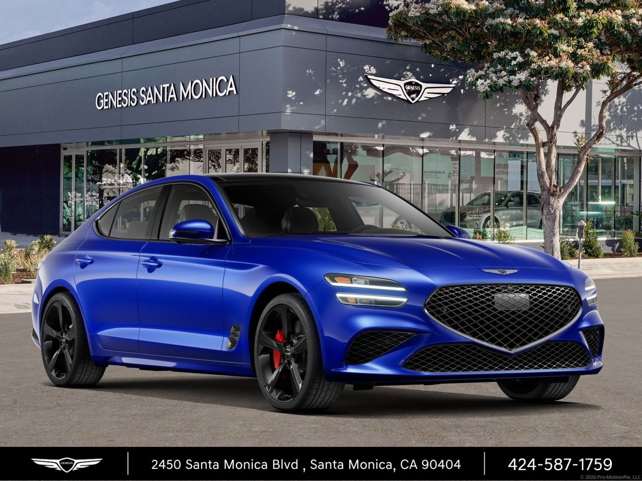 car-gallery-1