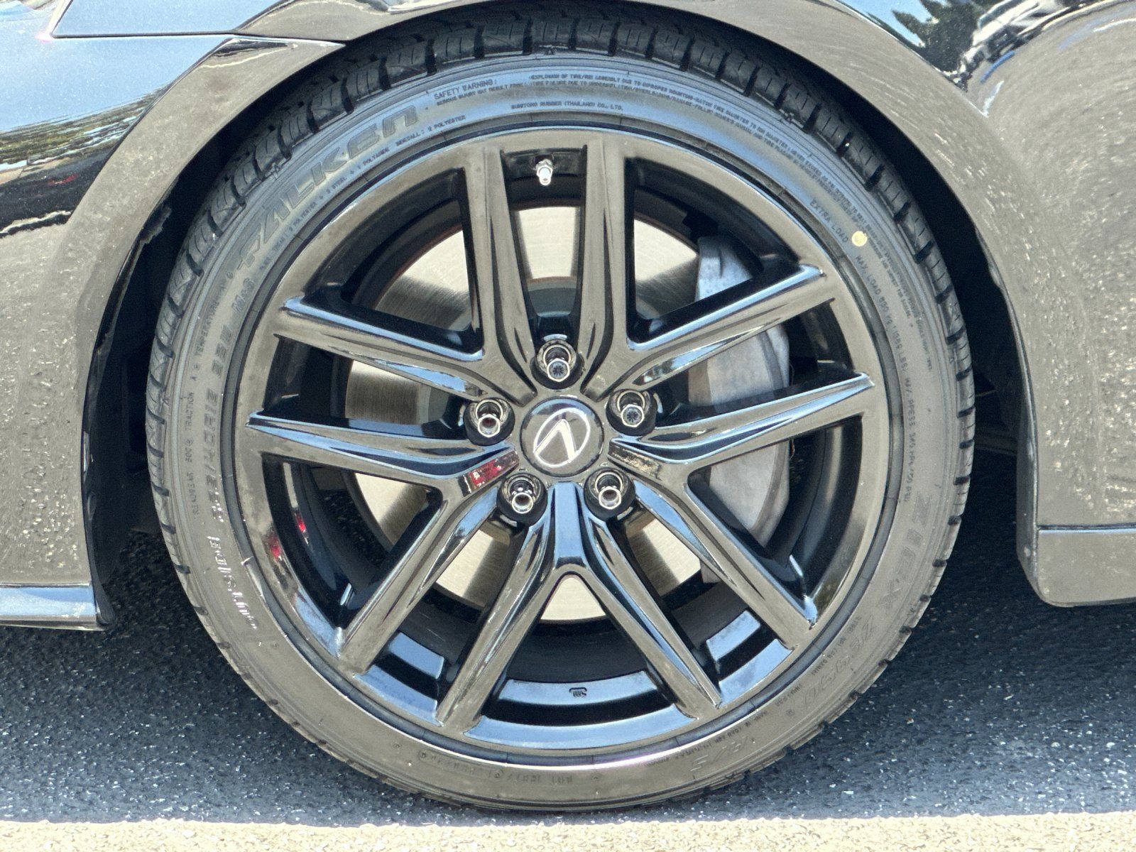 car-gallery-32