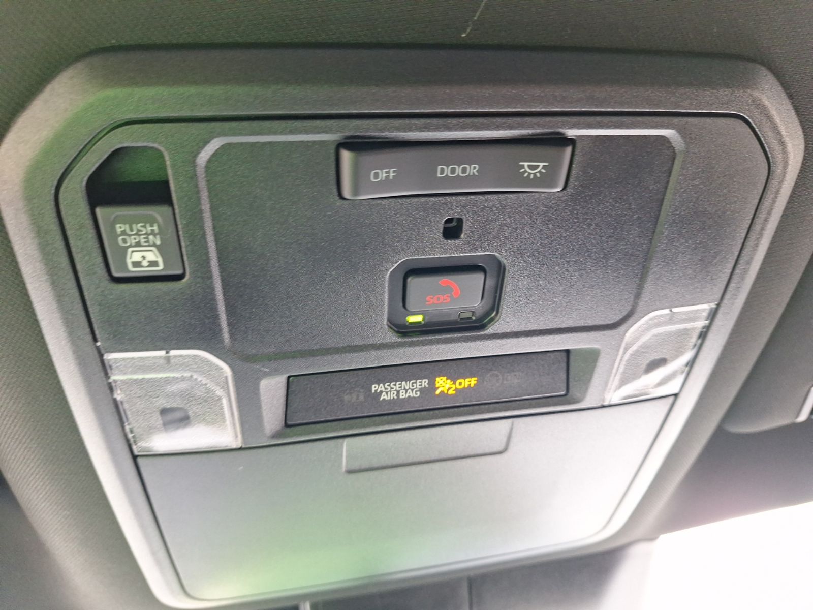 car-gallery-28