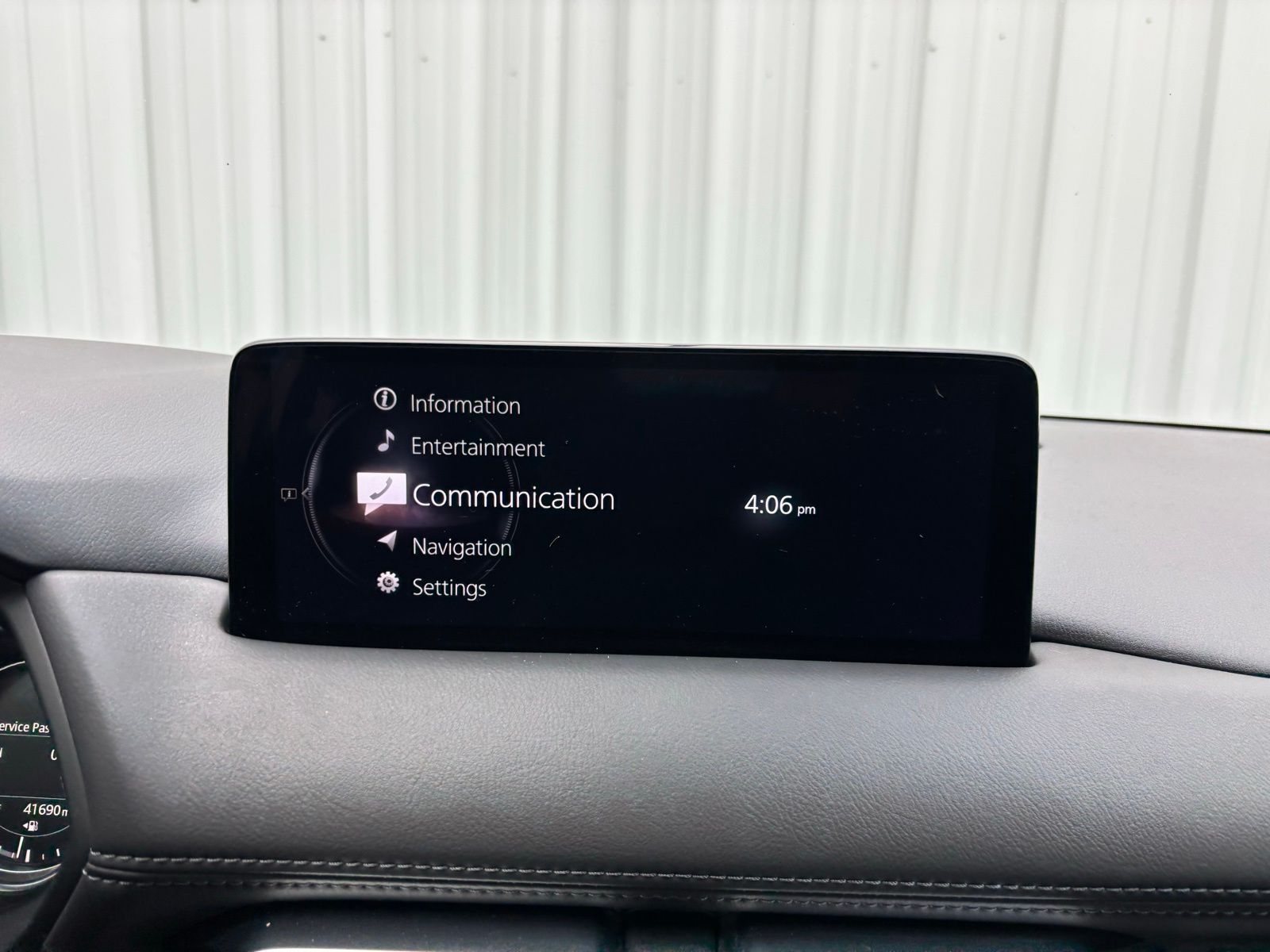 Used Car 2023 Mazda Cx-5  2.5 S Preferred Package For Sale Under $25,000 In Austin, Texas