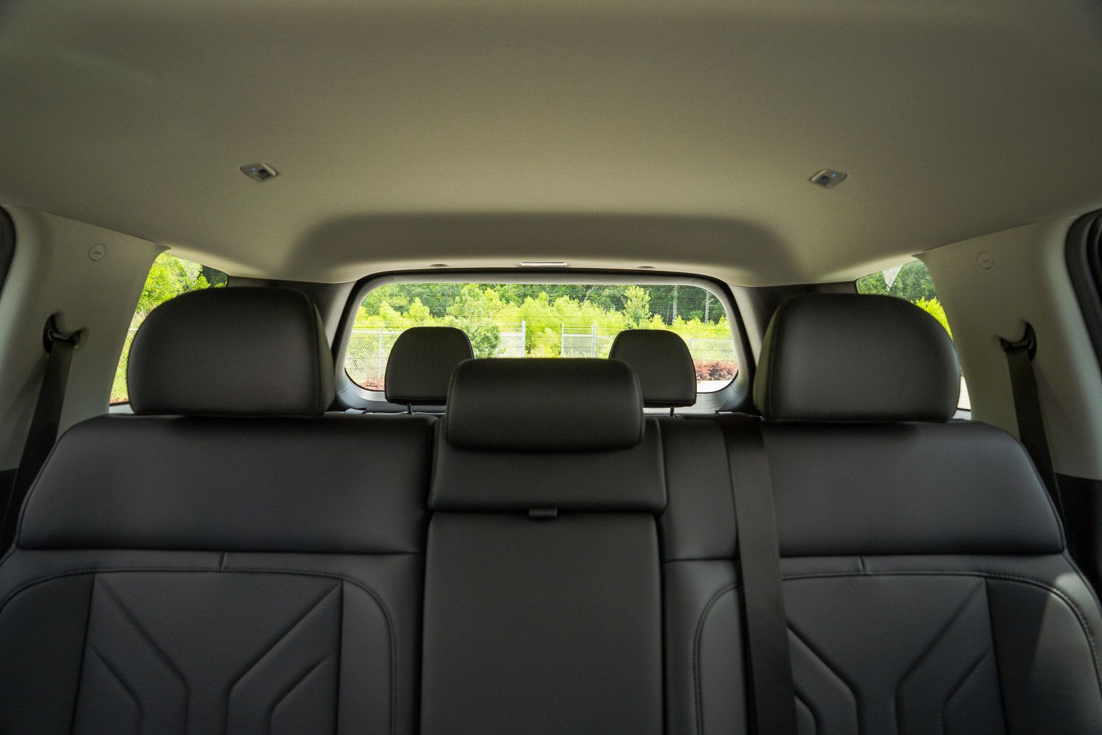 Used 2025 Hyundai Santa Fe SUV