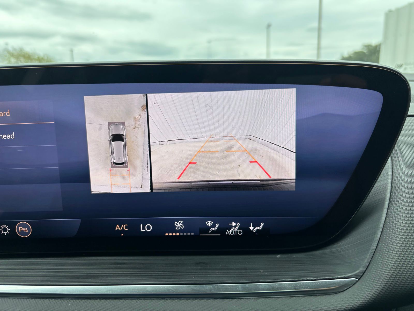 Used Car 2025 Buick Envision  Preferred For Sale Under $30,000 In Austin, Texas