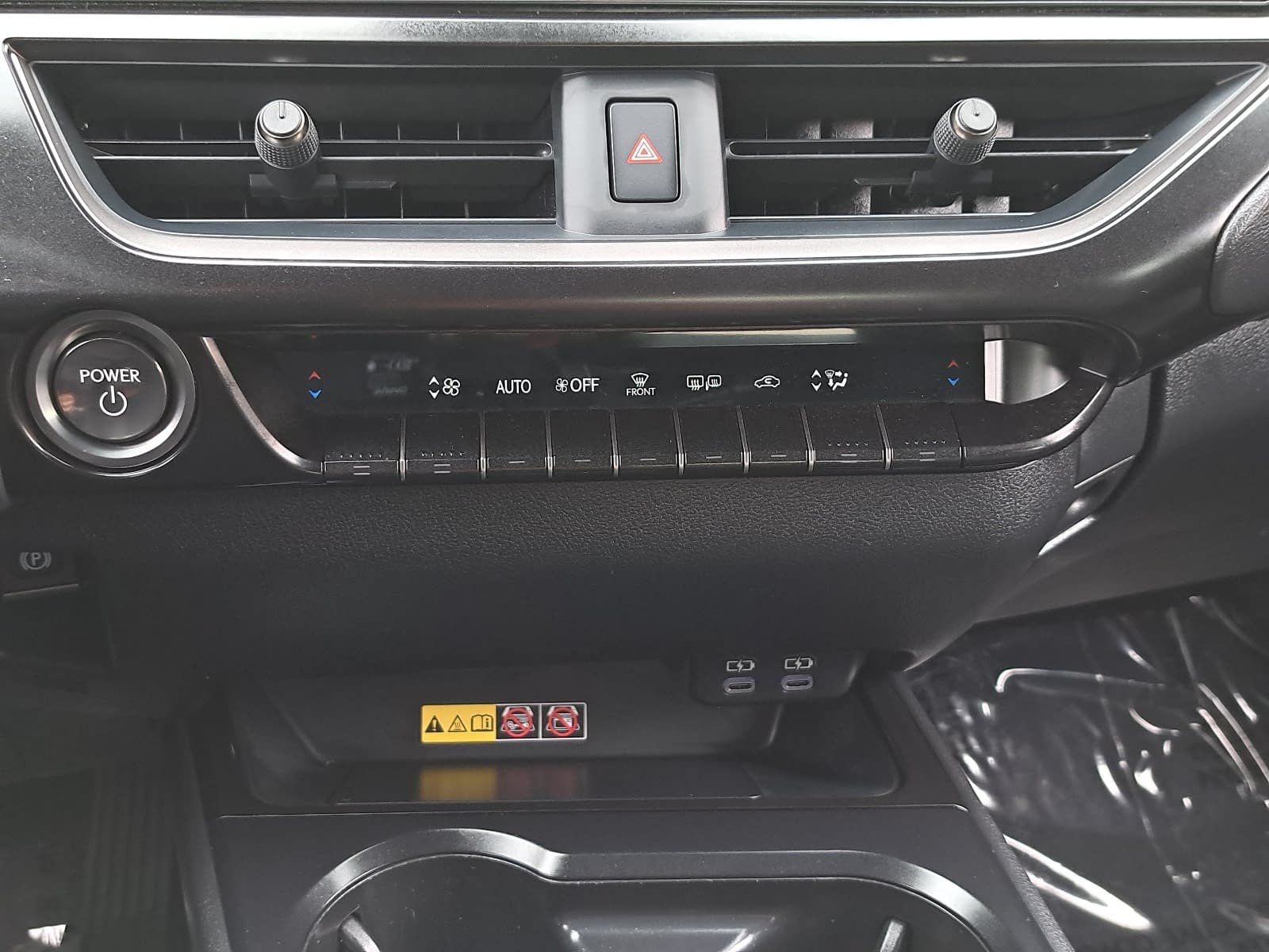 car-gallery-25
