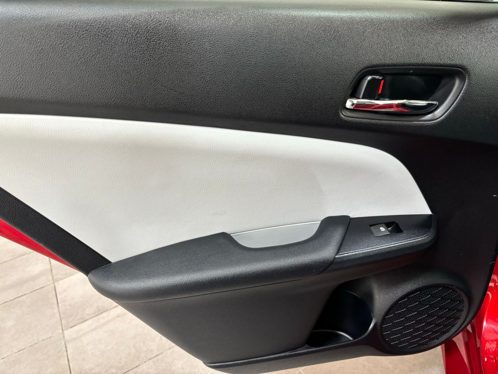 Used Car 2018 Toyota Prius Prime  For Sale Under $20,000 In Austin, Texas