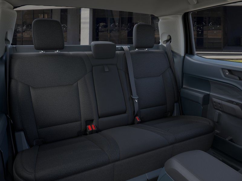 New Car 2025 Ford Maverick  Xlt For Sale Under $35,000 In Austin, Texas