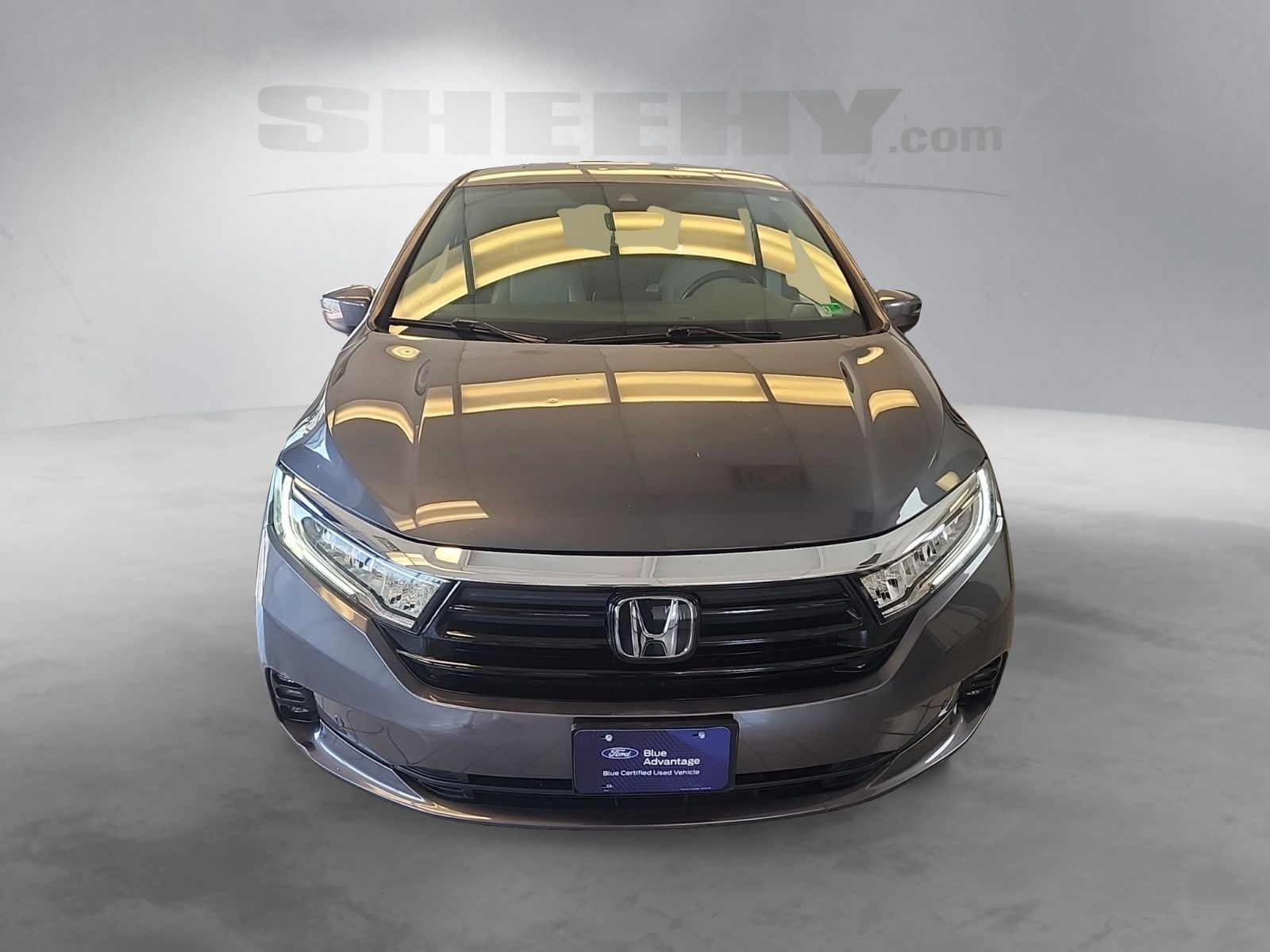Used 2022  Honda Touring image 16