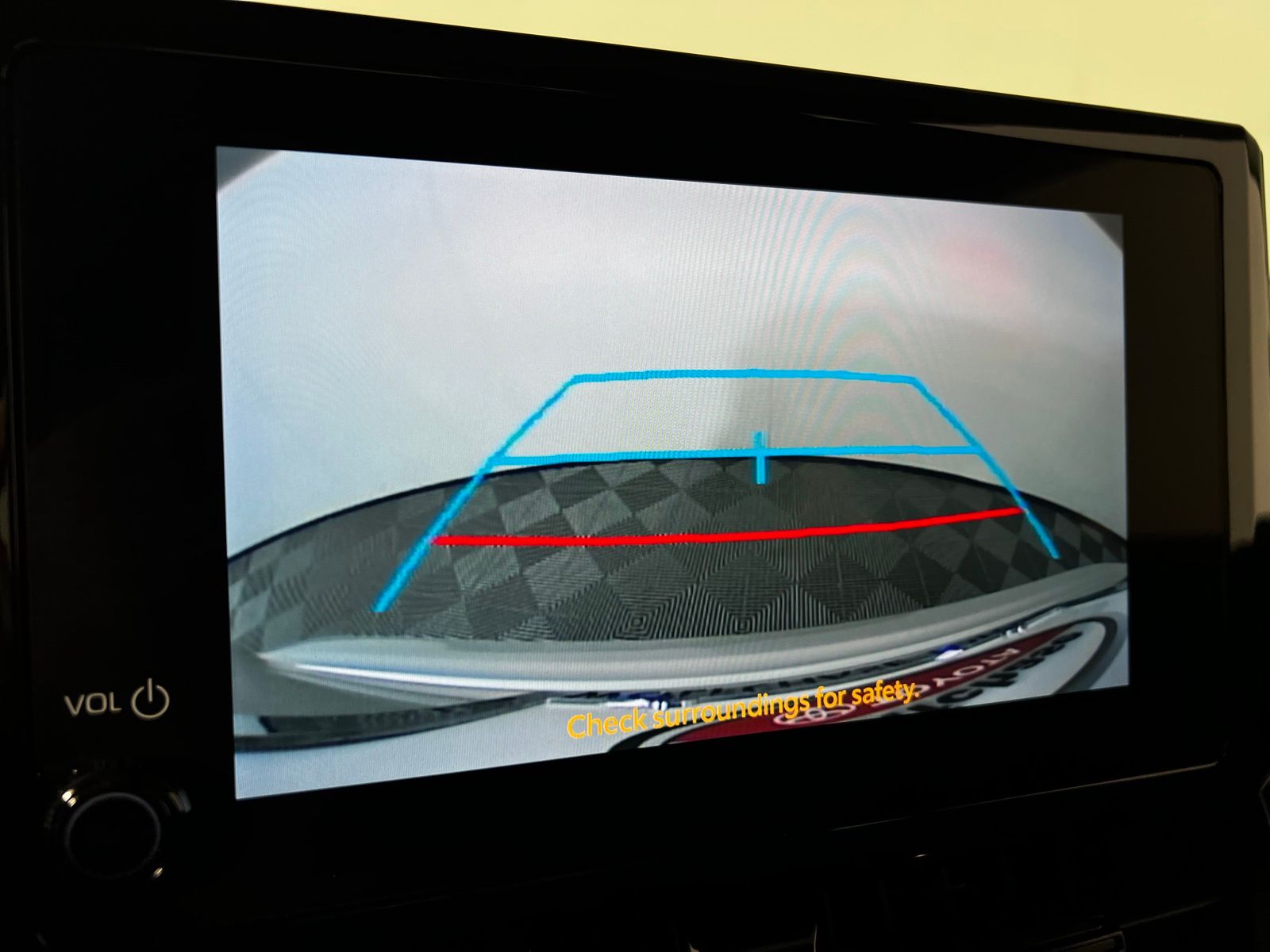 Thumbnail: 2024 Toyota Corolla - 18