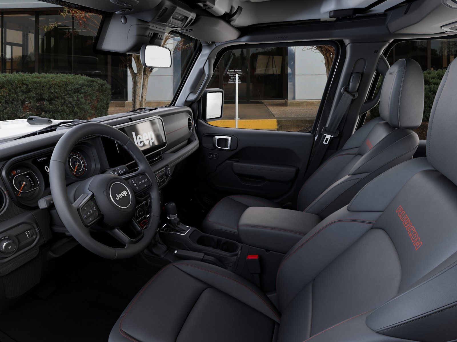 car-gallery-22
