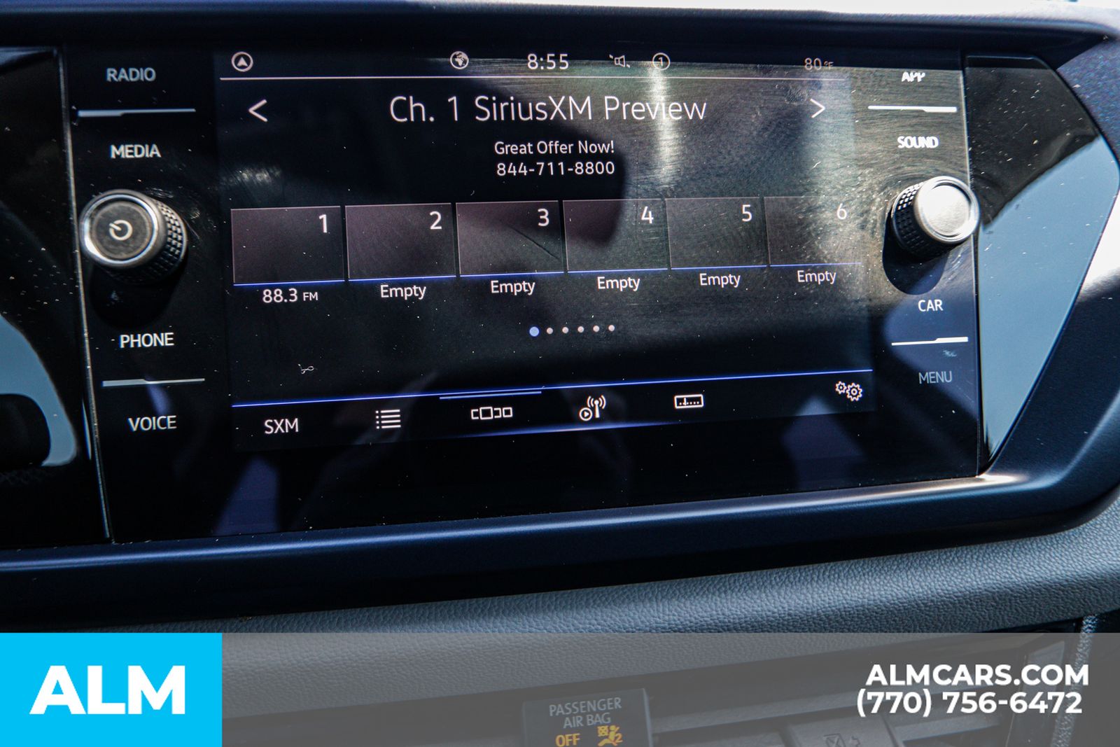 2022 Volkswagen Taos SE photo 35