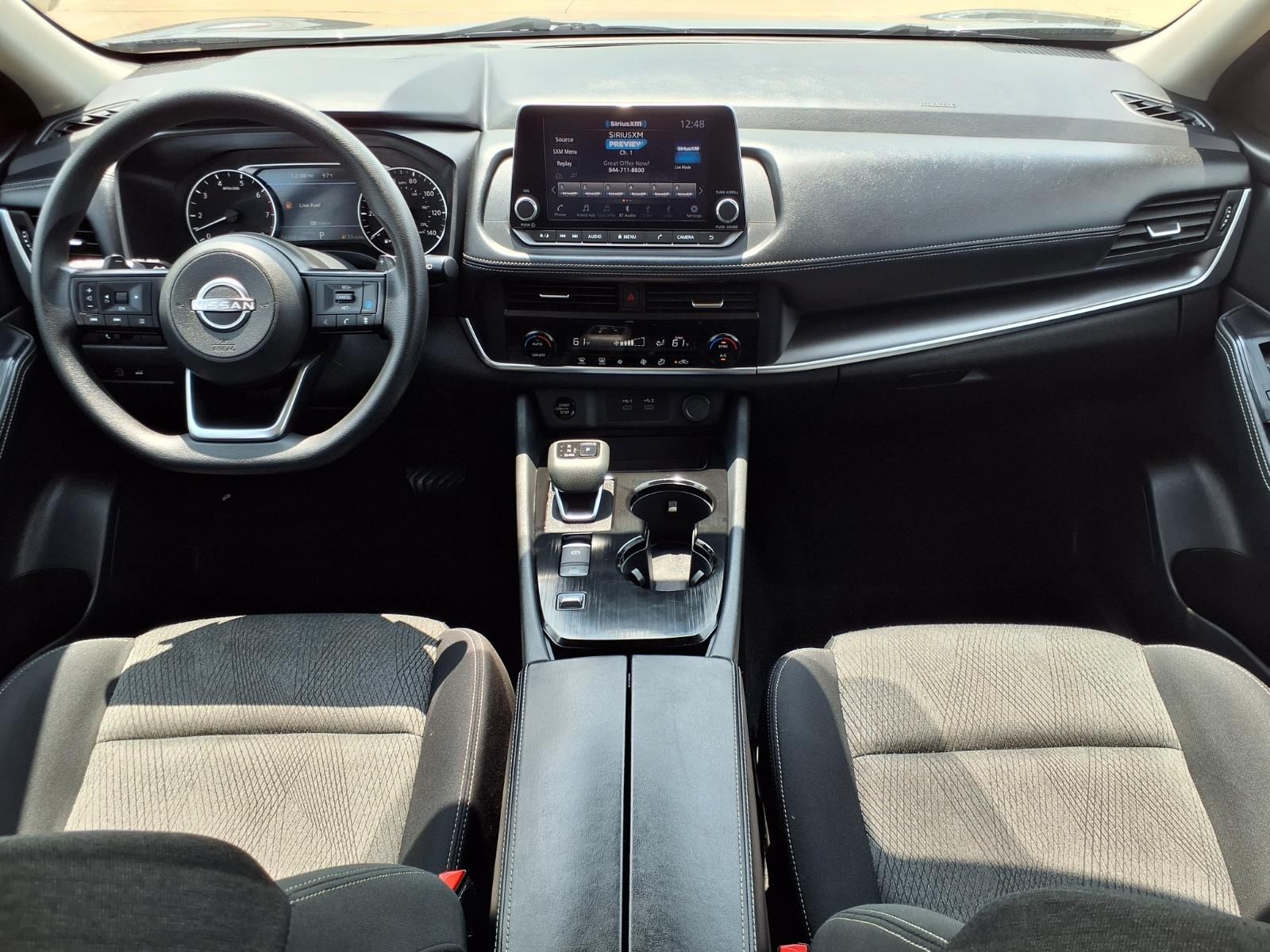 car-gallery-9