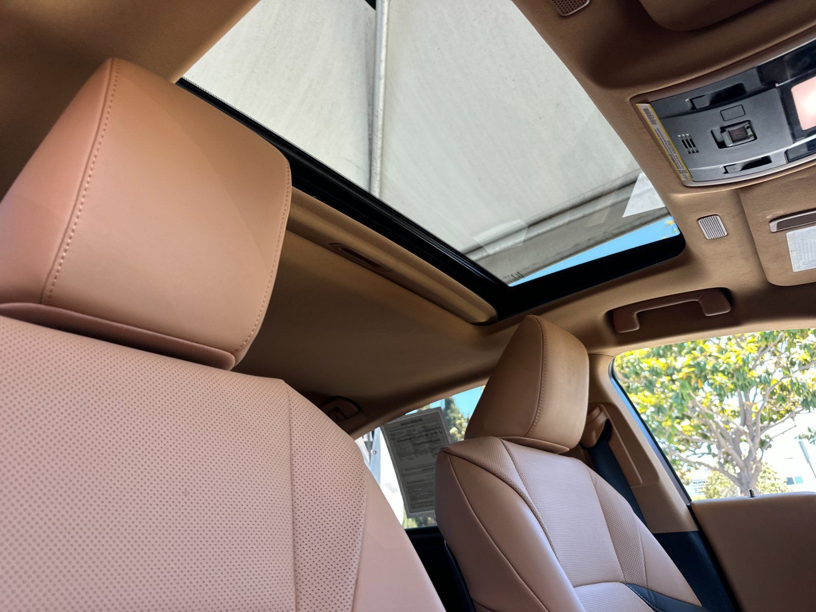 car-gallery-18