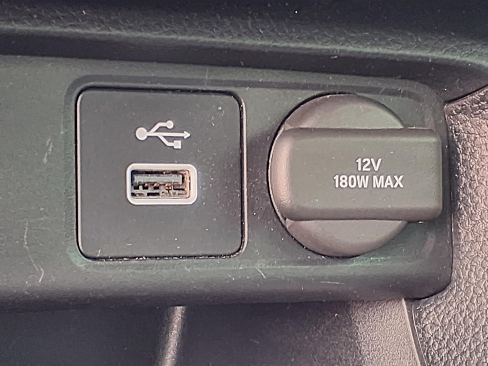 car-gallery-20
