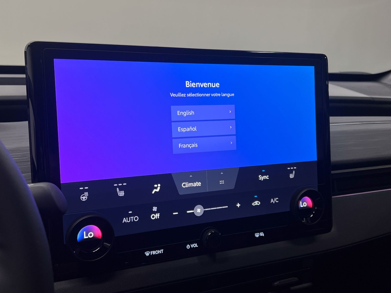 new 2026 Toyota C-HR car