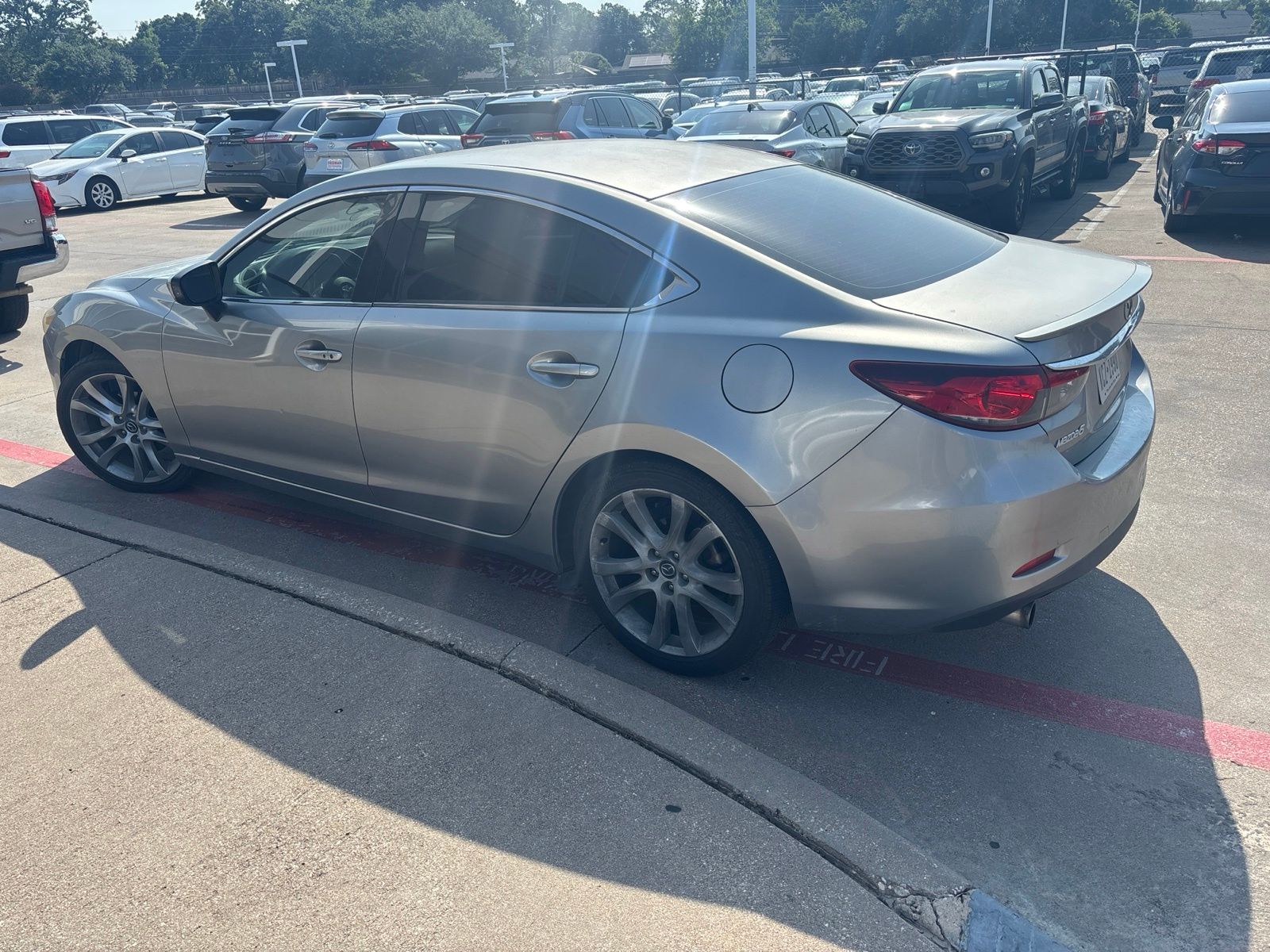 car-gallery-6