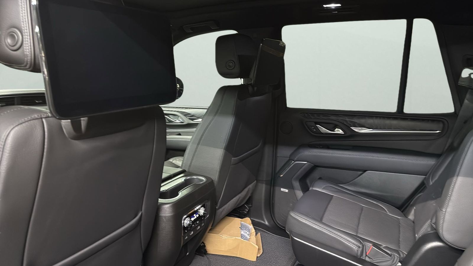 Used Car 2023 Gmc Yukon  Denali For Sale Under $70,000 In Austin, Texas