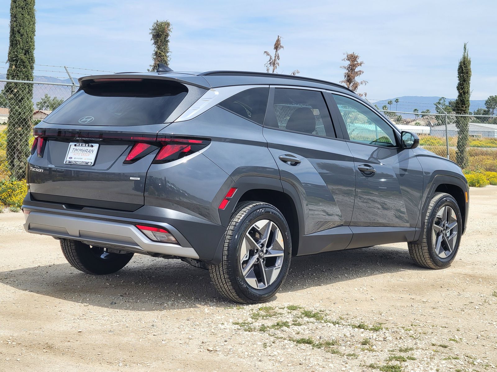car-gallery-5