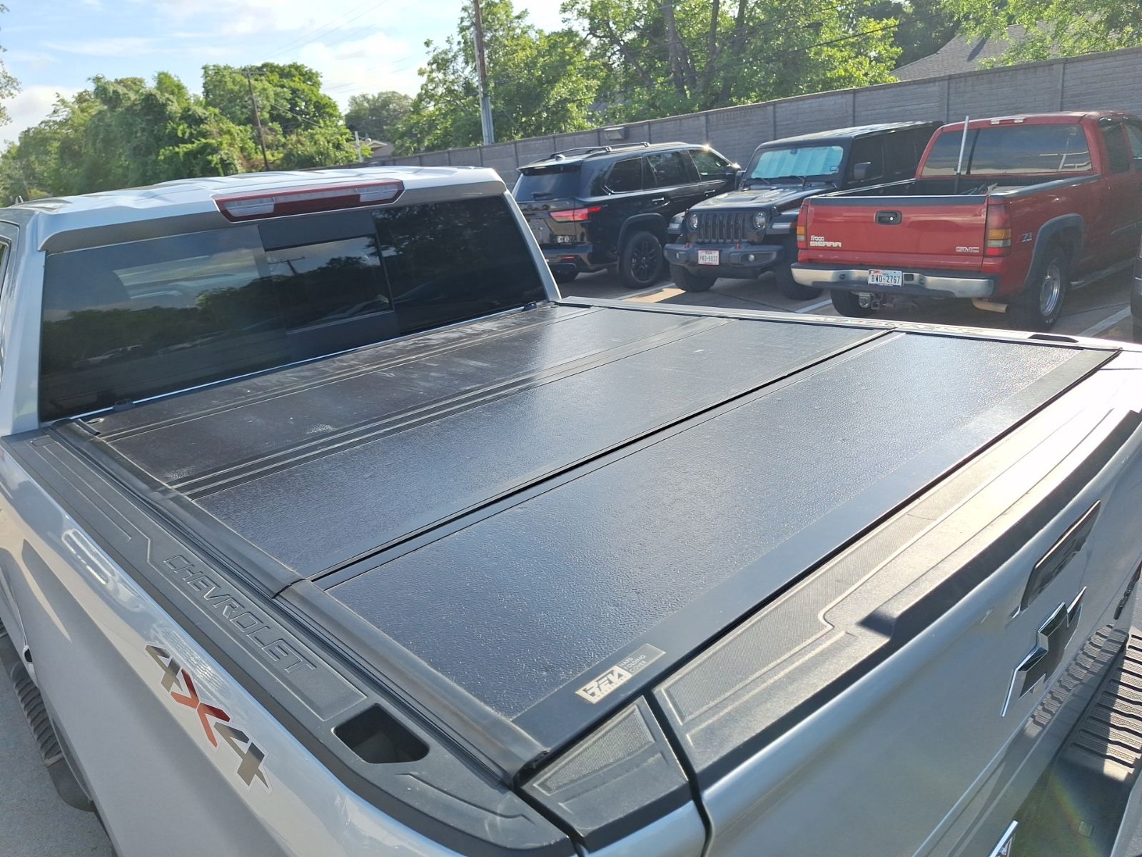 car-gallery-37
