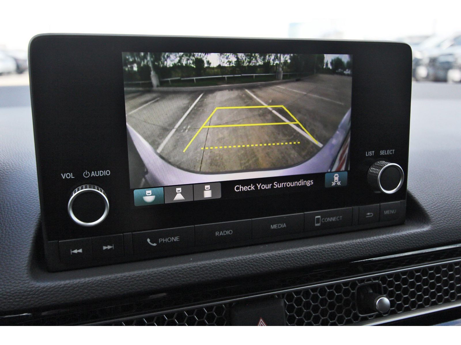 car-gallery-25