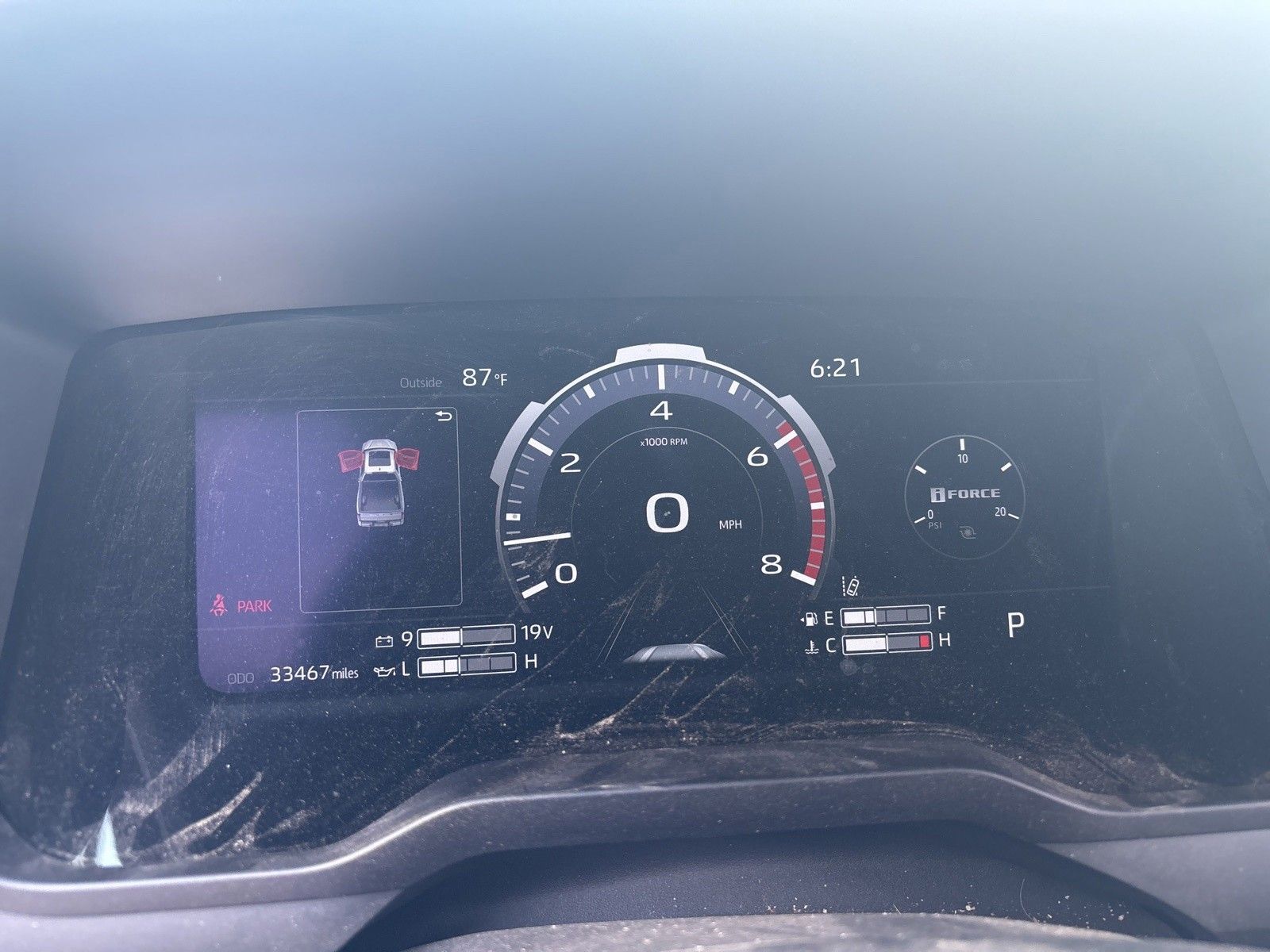 car-gallery-10