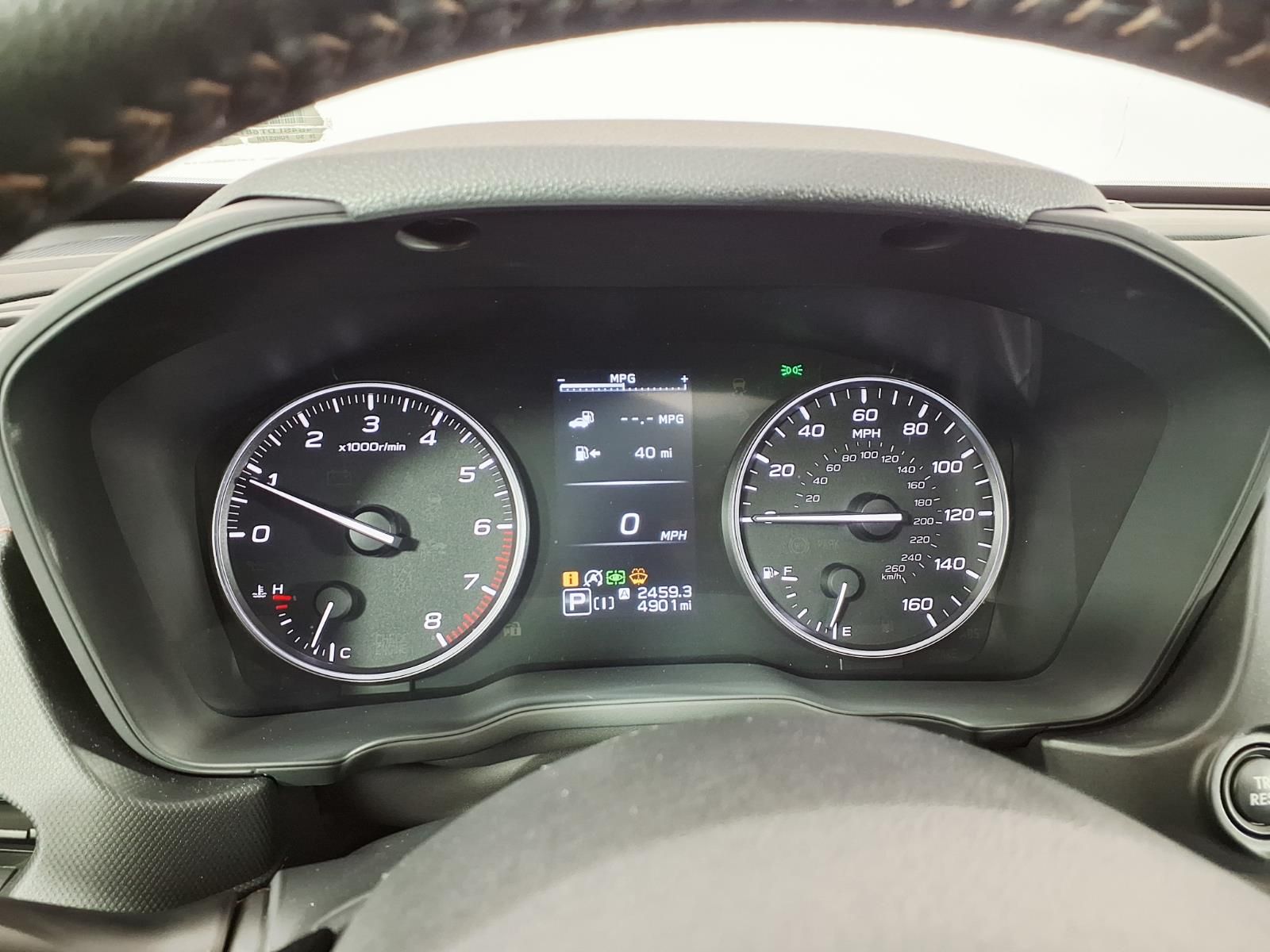 car-gallery-23