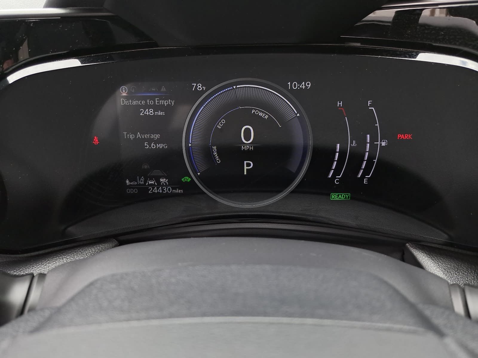 car-gallery-21