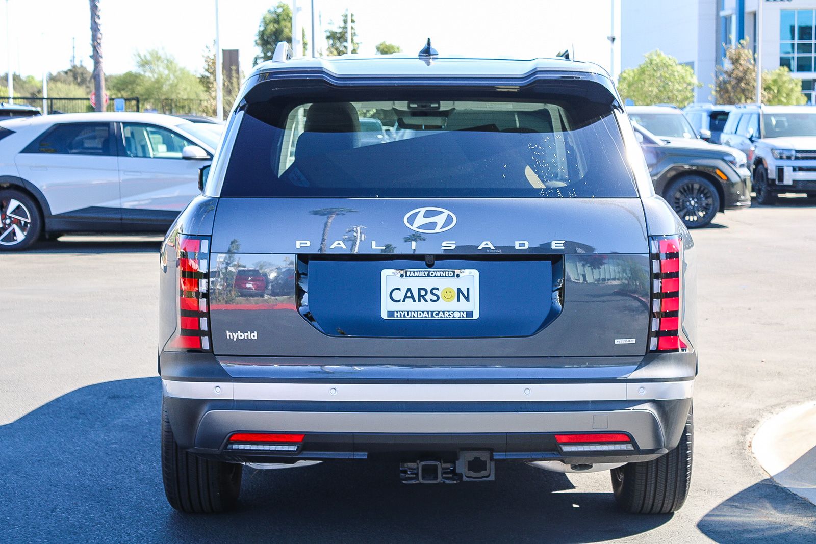 car-gallery-7
