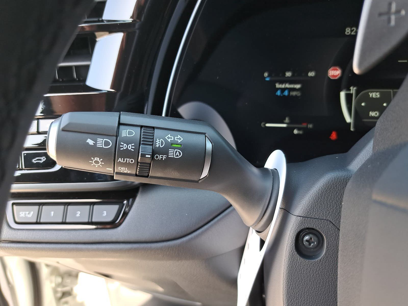 car-gallery-29