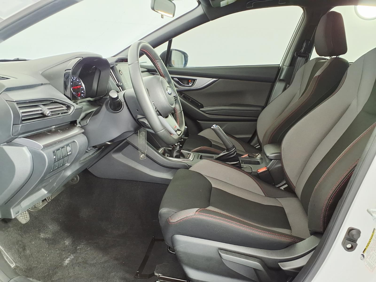 car-gallery-12