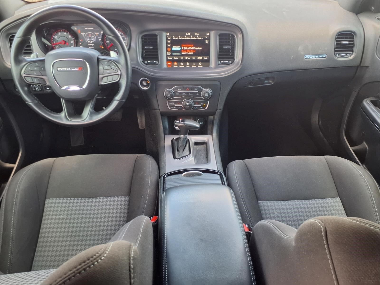 car-gallery-12