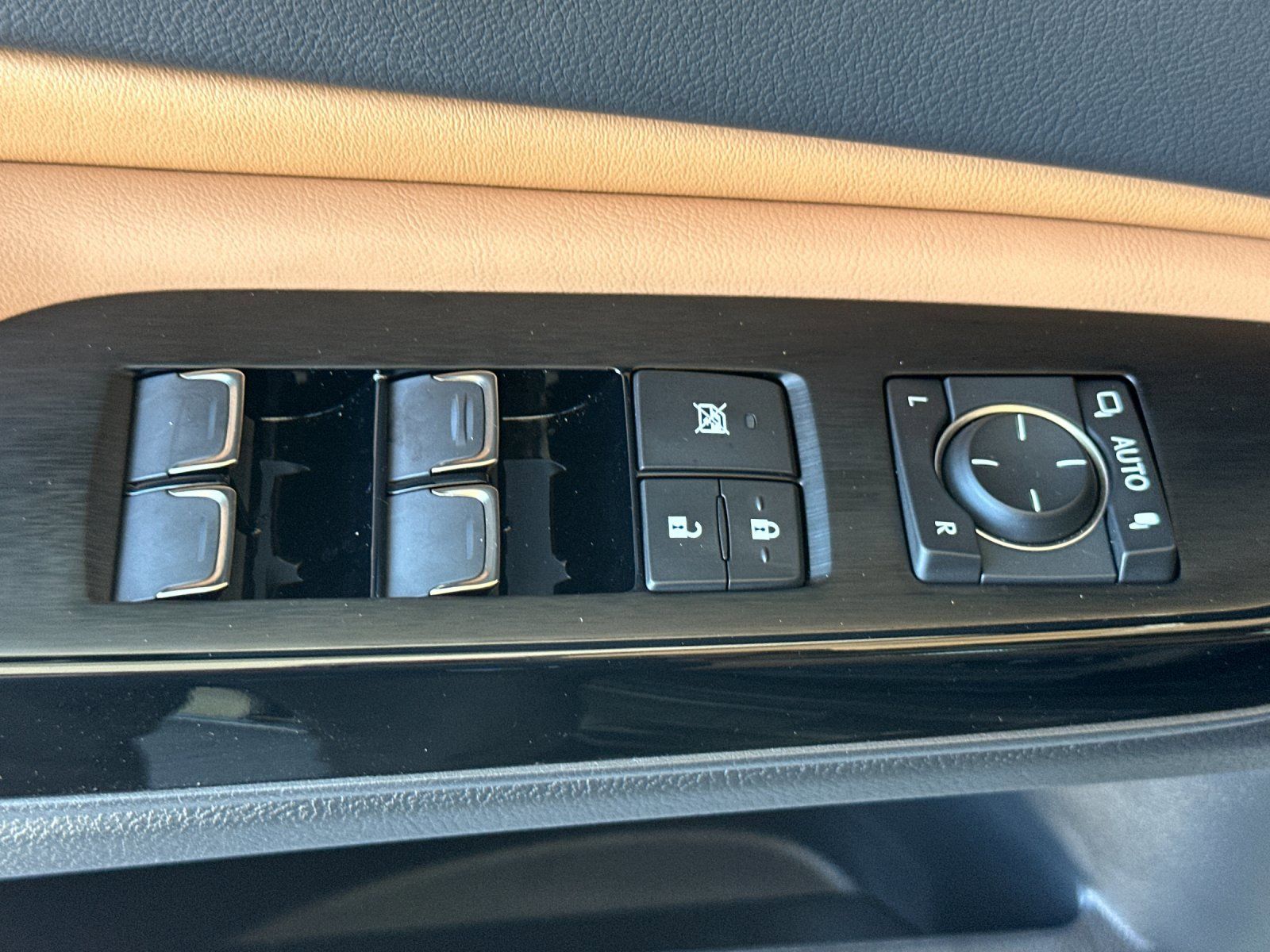 car-gallery-12