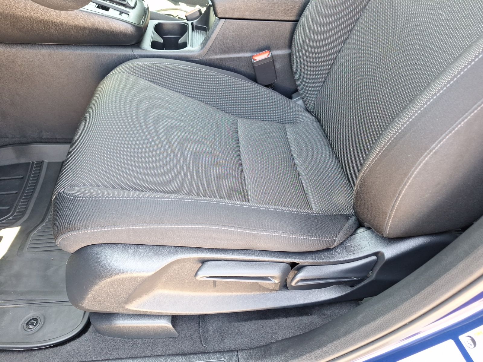 car-gallery-15
