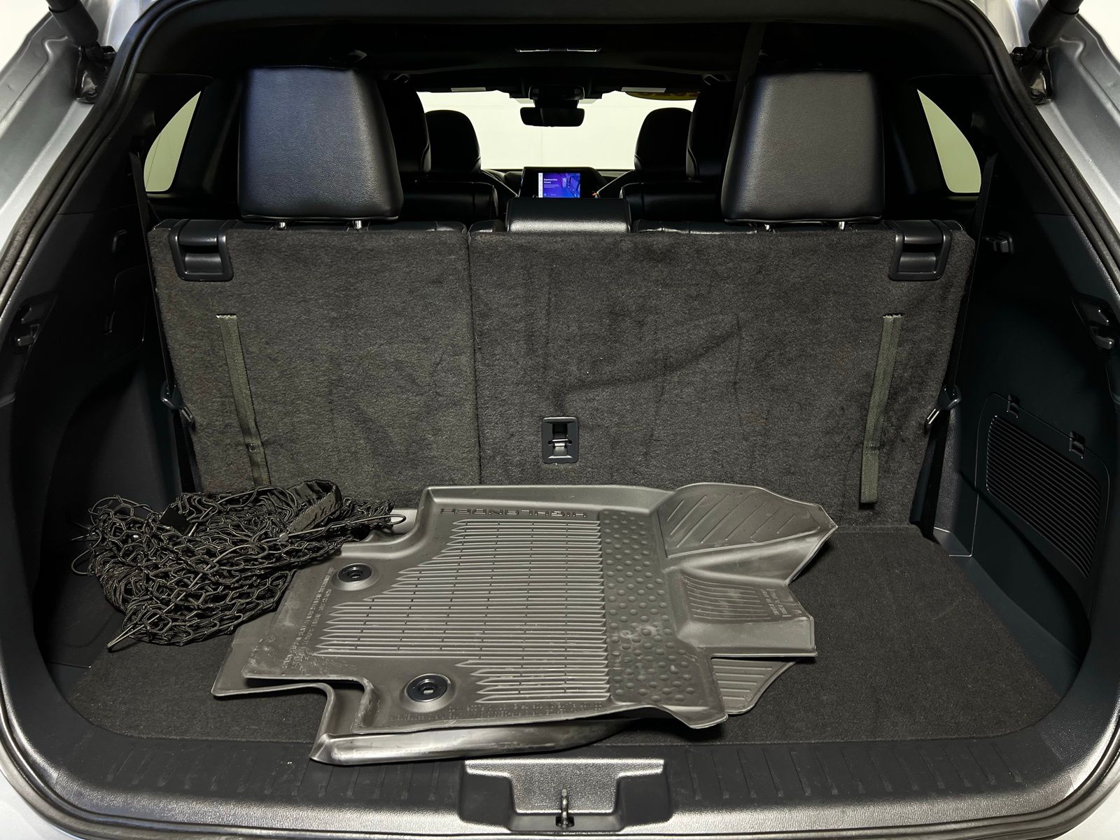 Thumbnail: 2025 Toyota Highlander - 26