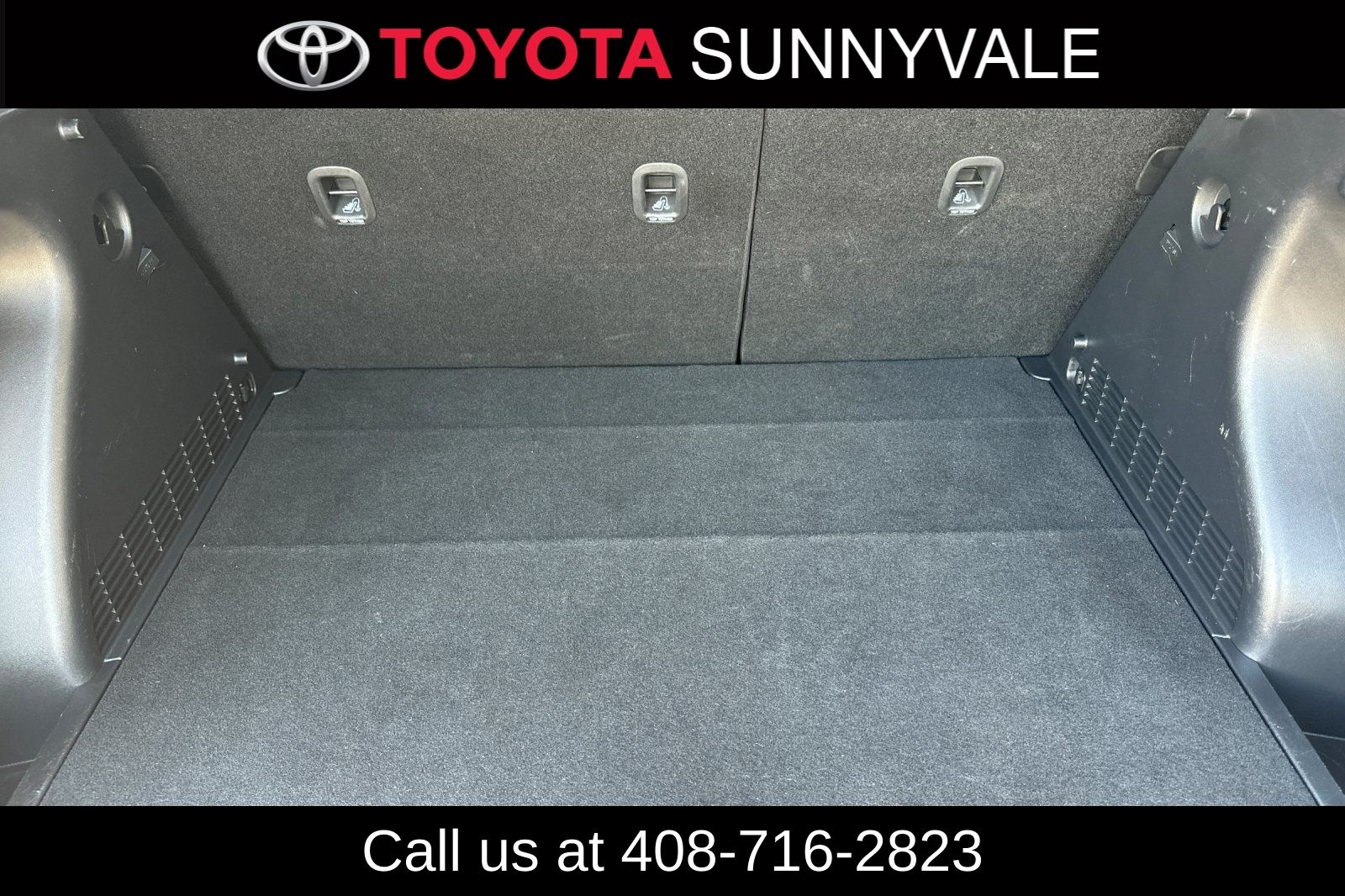 Used 2025 Hyundai Kona SUV