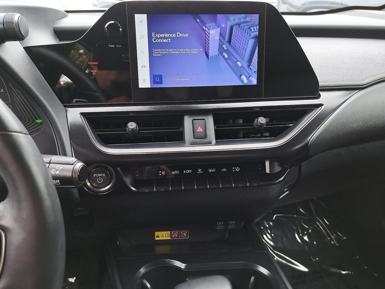 car-gallery-20