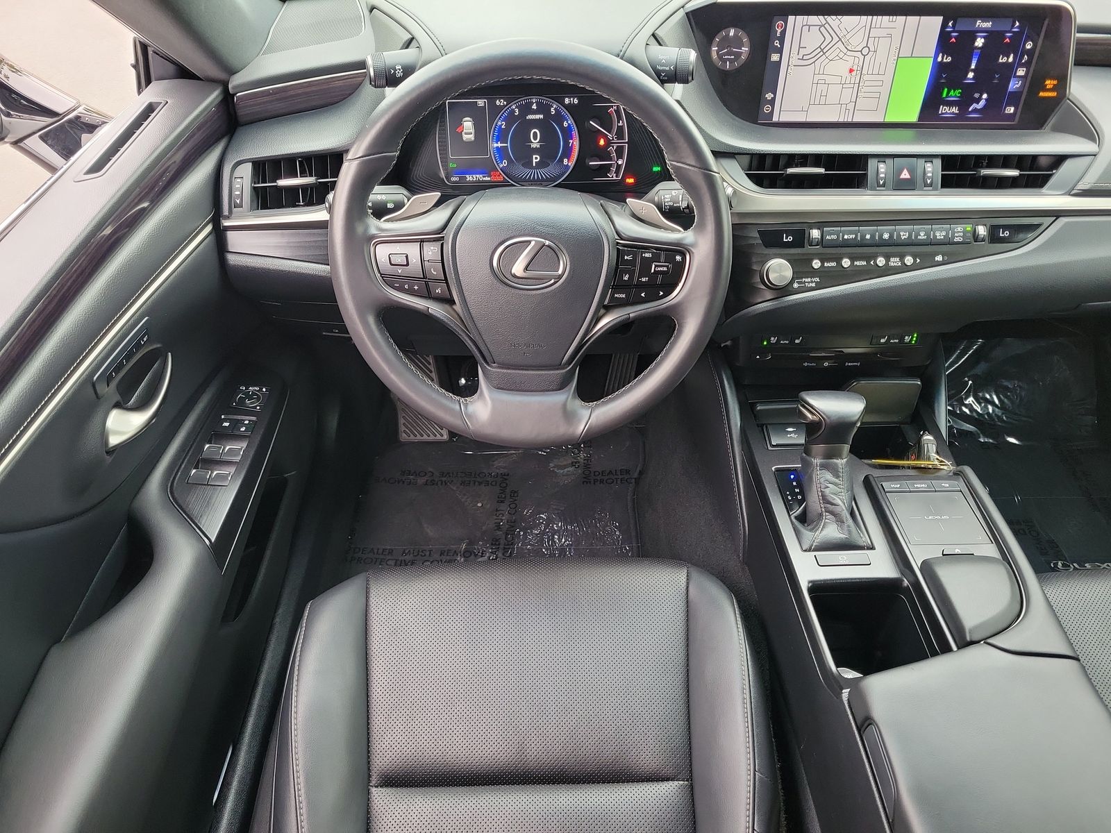 car-gallery-7