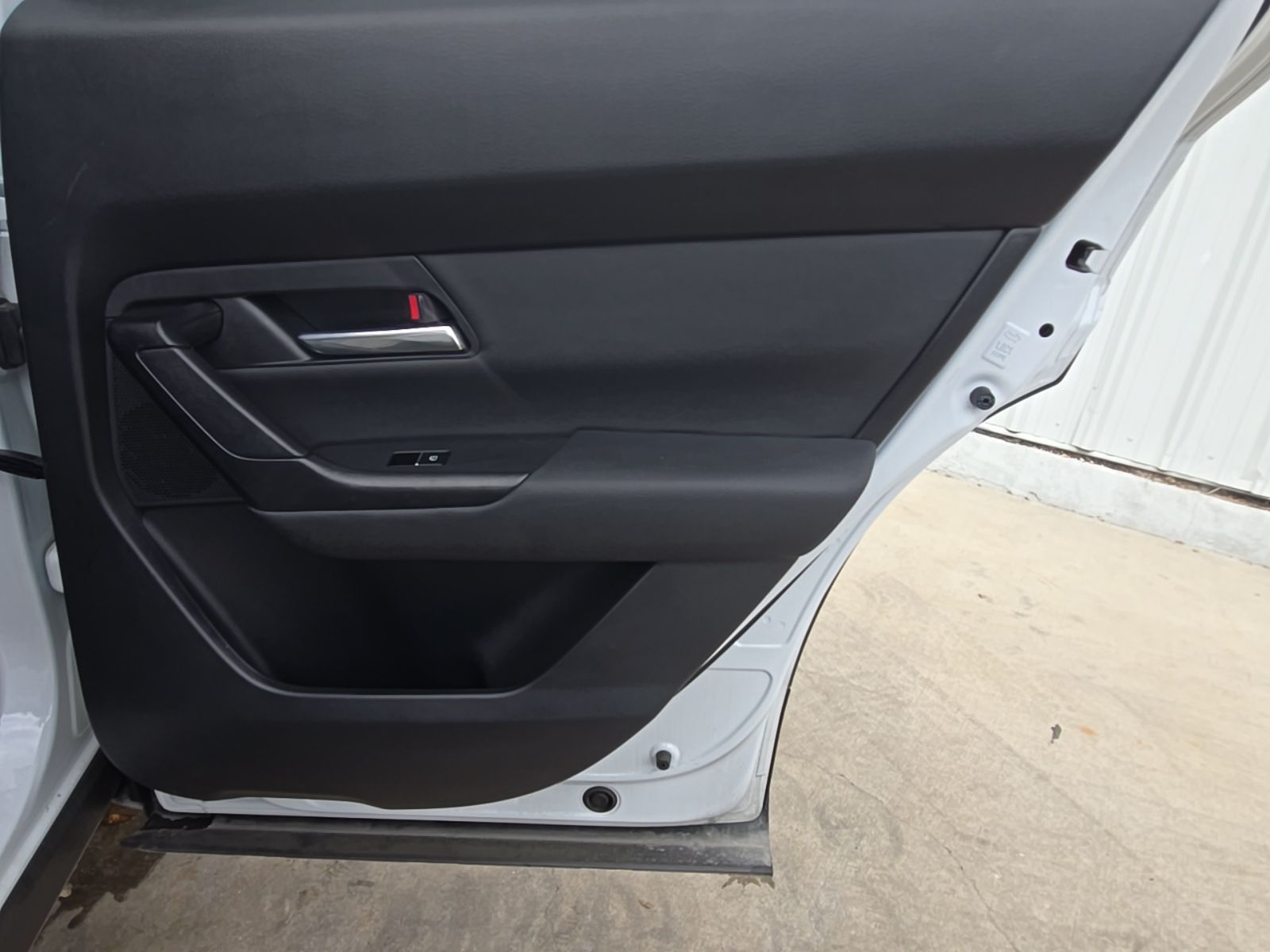 Used Car 2025 Mazda Cx-50  2.5 S Premium Plus Package For Sale Under $35,000 In Austin, Texas