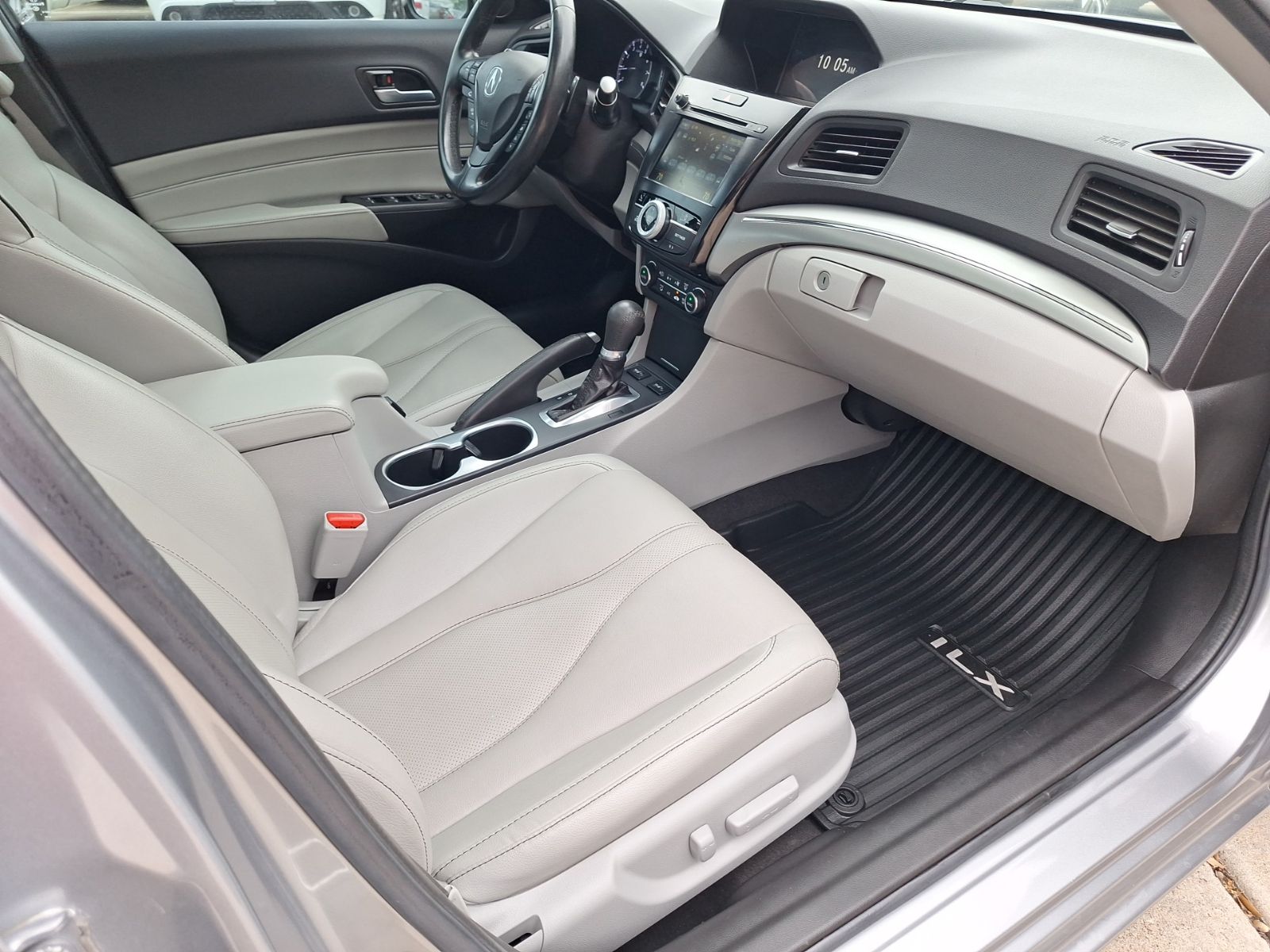 car-gallery-31