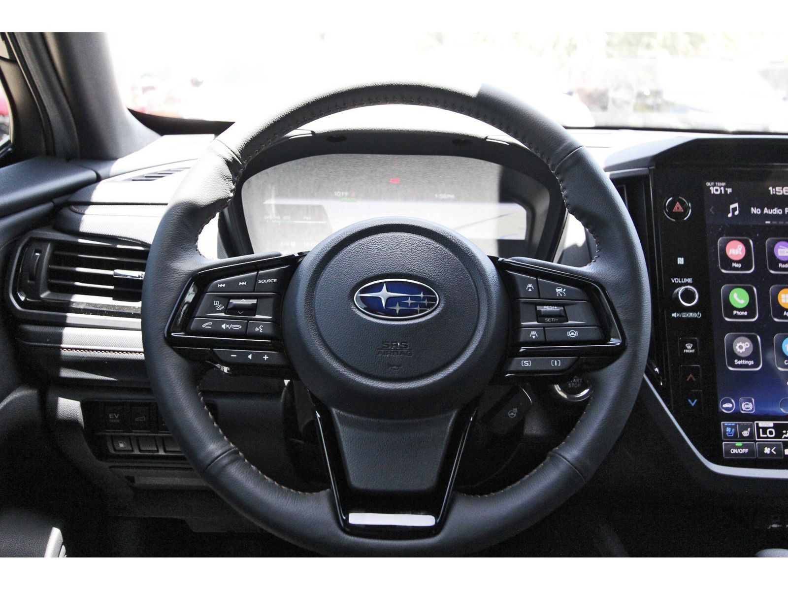 car-gallery-14